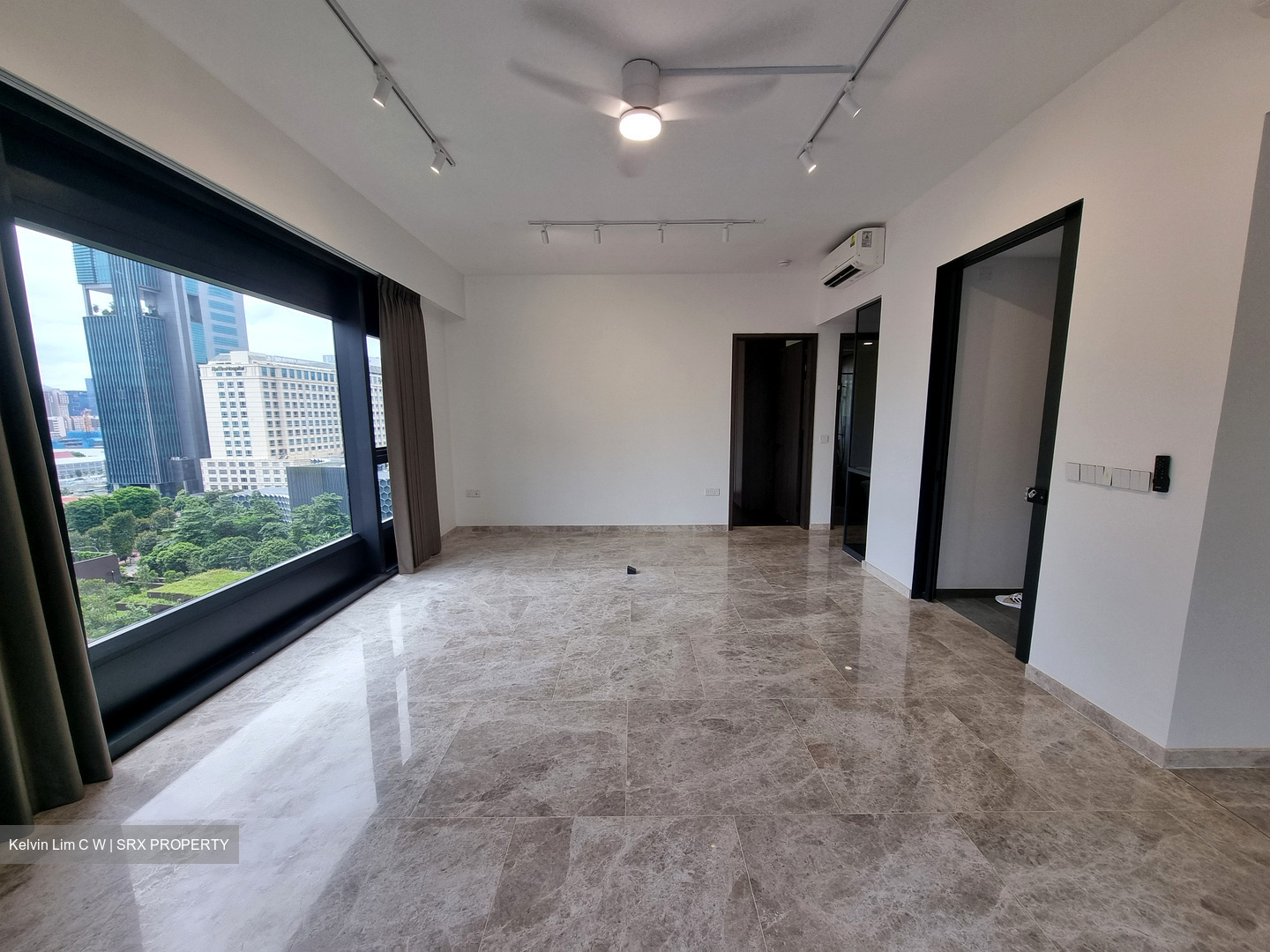 Midtown Modern (D7), Apartment #456968371